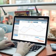 Royalty management - rights and royalty management