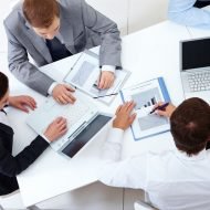 Exemplar Associates - WestEnd’s Workspace licensing solution