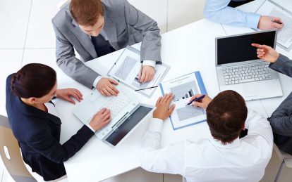 Exemplar Associates - WestEnd’s Workspace licensing solution