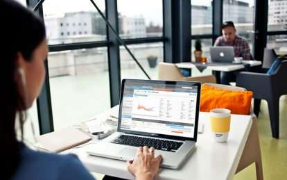 One Entertainment, a fully-integrated brand-management and licensing agency