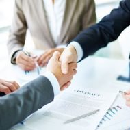 Workspace Licensing Solution, Brand management