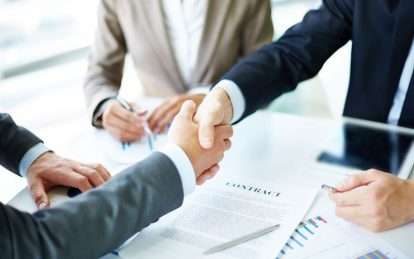 Workspace Licensing Solution, Brand management