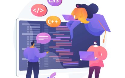 custom programming