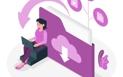 Data Migration
