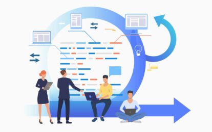 Implementation & Support