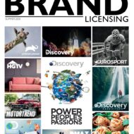 Total Brand Licensing Aug V3 1