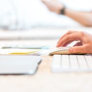 Compliance and Verification Tools for Licensing Firms